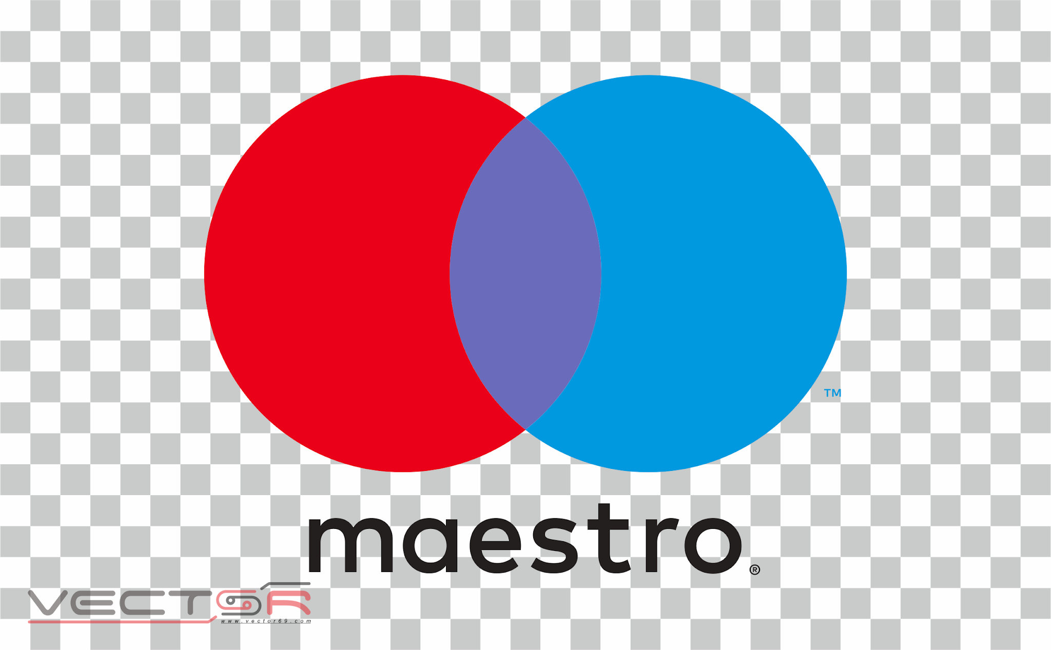 Логотип Маэстро