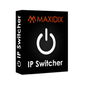 Maxidix
