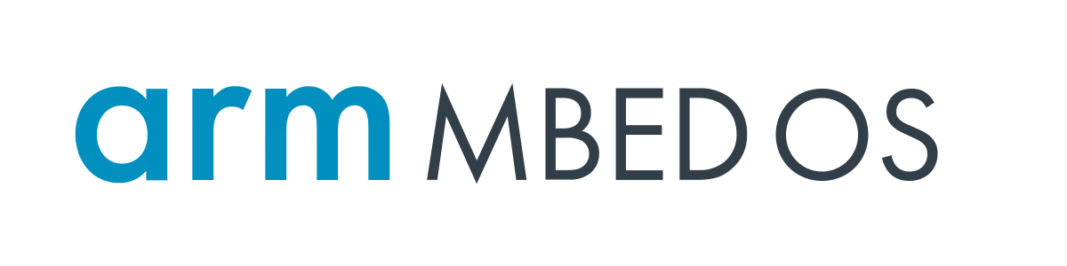 Mbed OS Logo