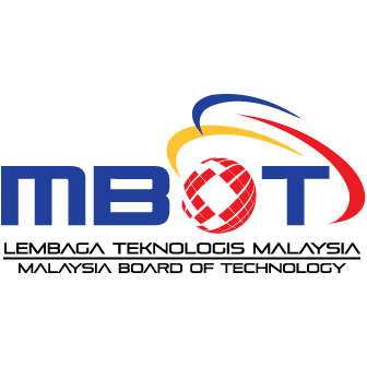 Mbot Logo