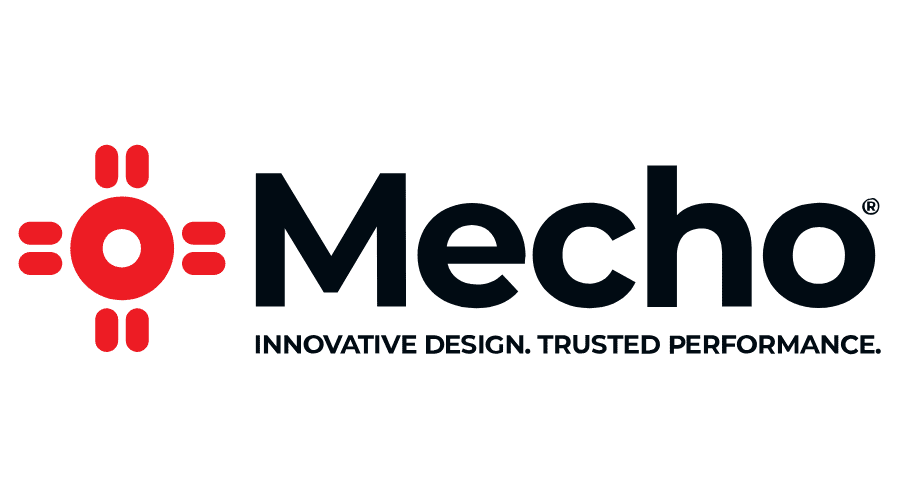 Logotipo de MechaIO