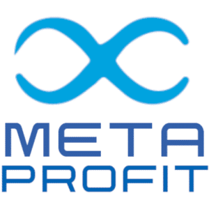 Meta-Analysis Bot Logo