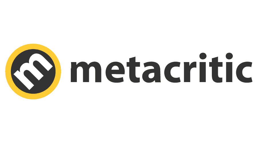 Logotipo do Metacritic