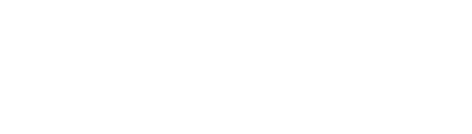 ミコのロゴ
