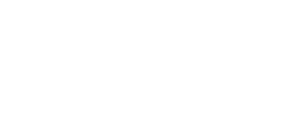 MonsterSocial Logo