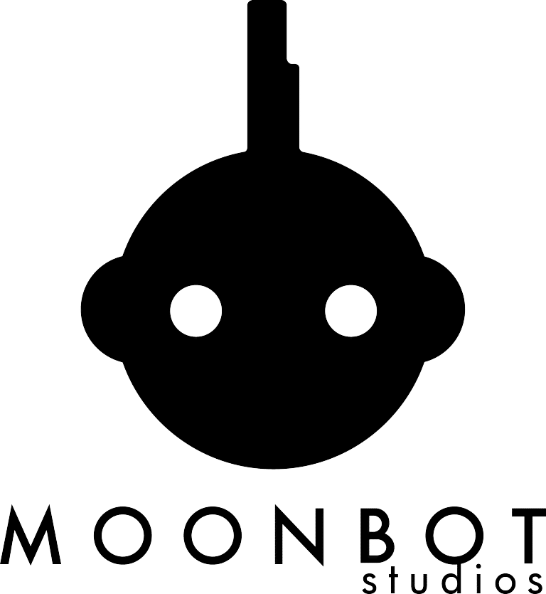 MoonBot Logo