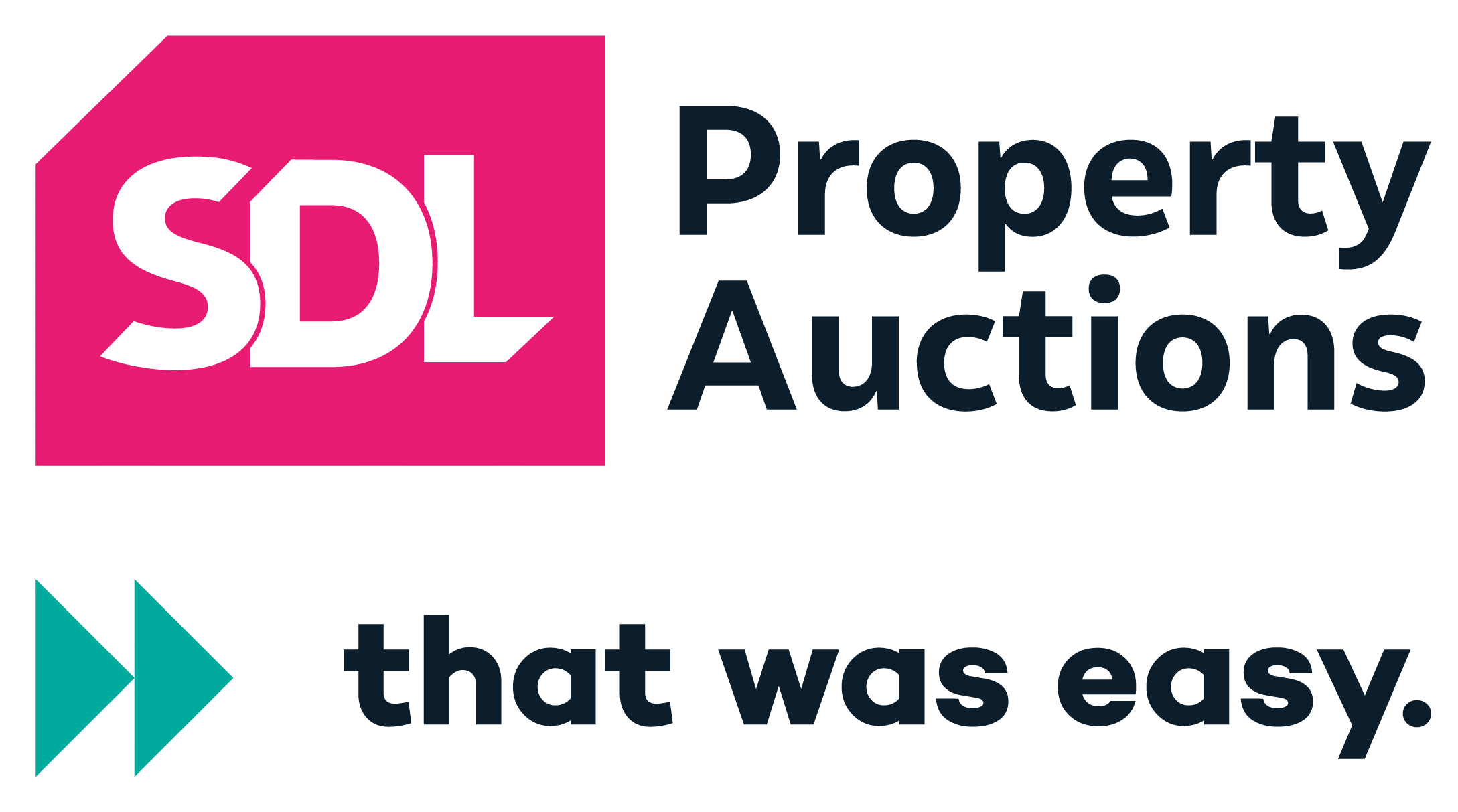 Multi-Auction Search Bot Logo