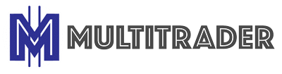 MultiTrader Logo
