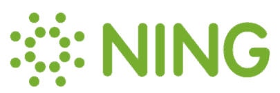 NING Logo