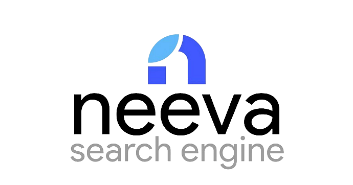 Logo Neeva