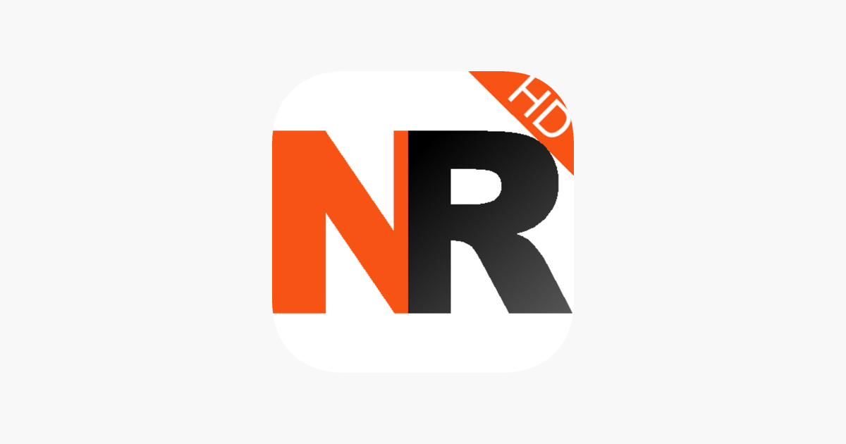 Logo NeoRouter