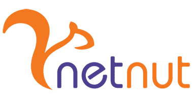 NetNut Logo