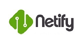 Netify