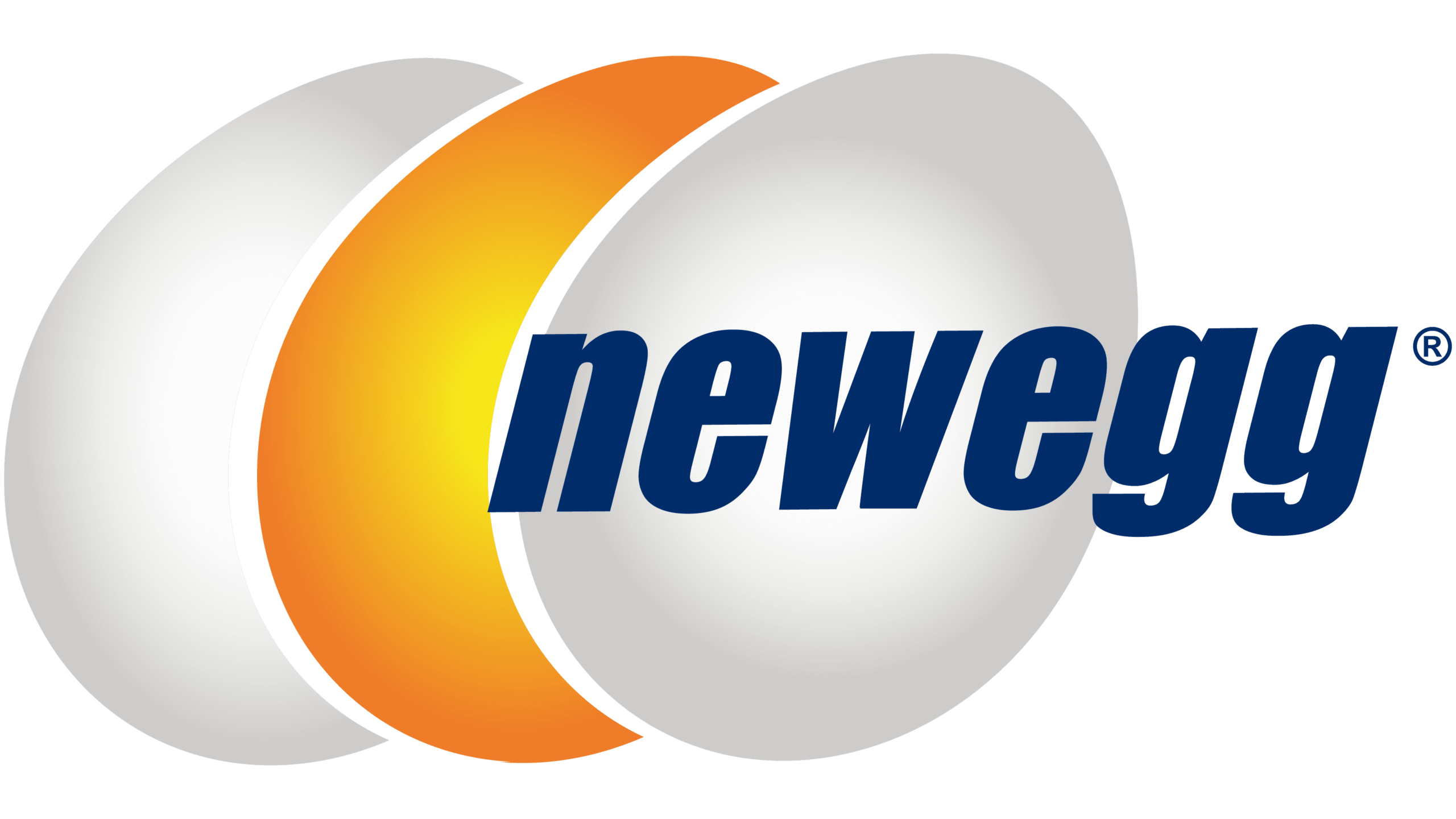 Logo Newegga