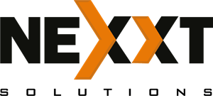 Nexxt Logo