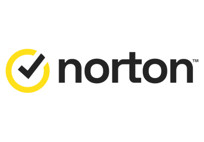 Logo Perniagaan Kecil Norton