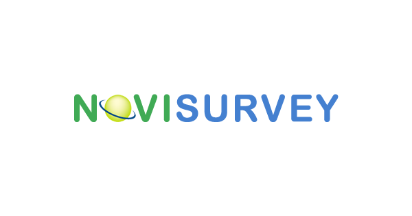 Novi Survey Logo