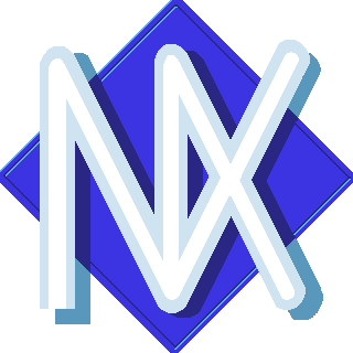 NuttX Logo