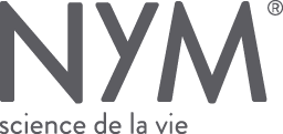 Nym Logo