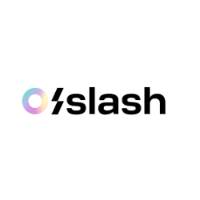 OSlash Logo