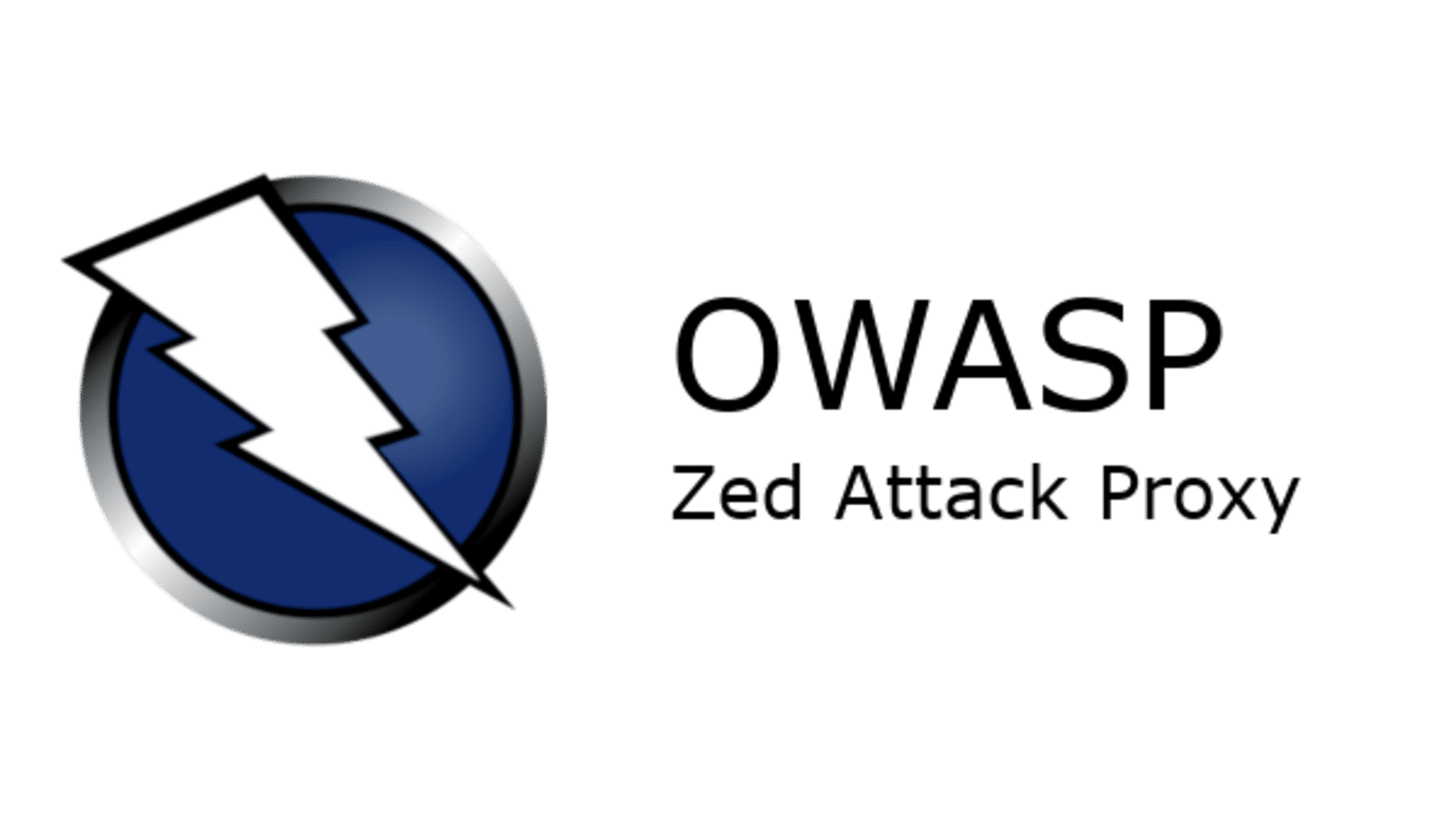 OWASP ZAP'ı