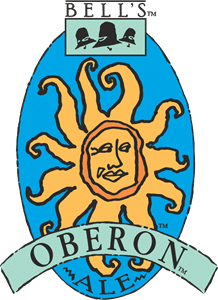 شعار أوبيرون