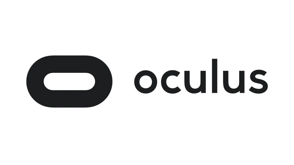 Oculus AIO Logo