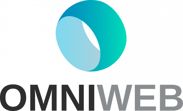 Logo OmniWeb
