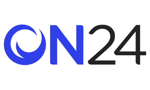 Logo On24