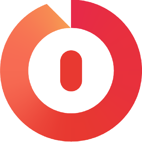 Openrec Logo