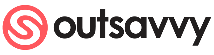 OutSavvy Logo