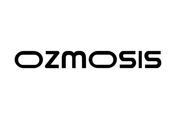 لوگوی Ozmosis