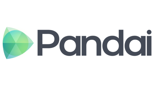 PandAIO Logo