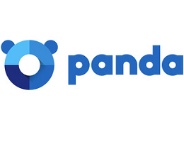 Panda Adaptive Defense 360-Logo
