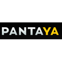 Logo Pantaya