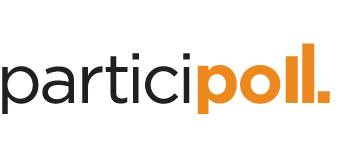 ParticiPoll Logo