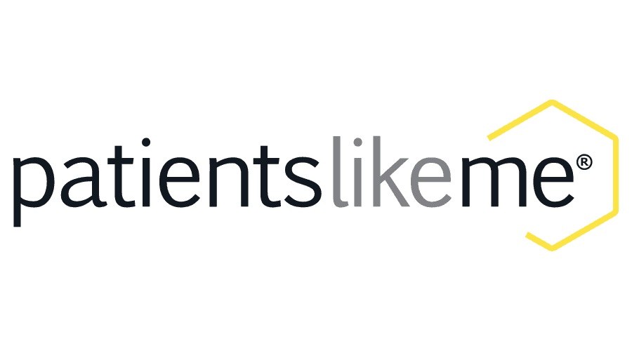 PatientsLikeMe Logo