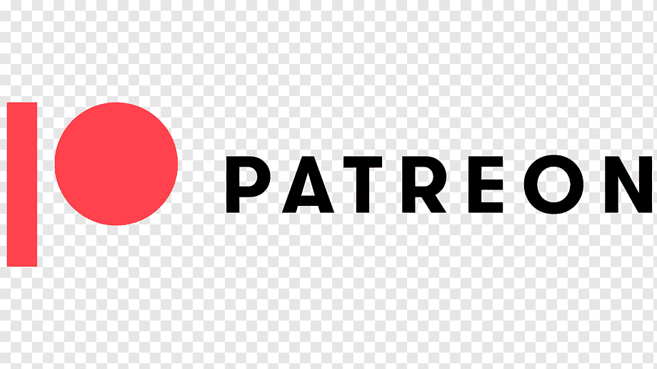 帕特雷恩标志