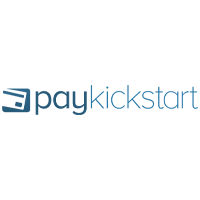 Logotipo de PayKickstart
