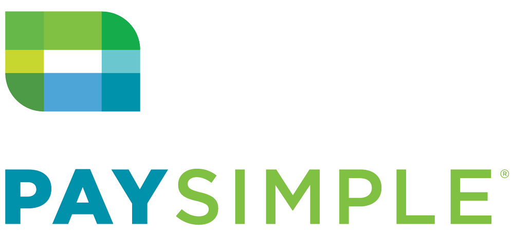 PaySimple Logo