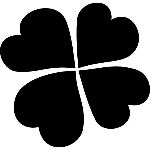 Pengyou Logo