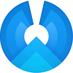 Phoenix OS Logo