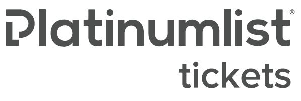 Platinumlist Logo