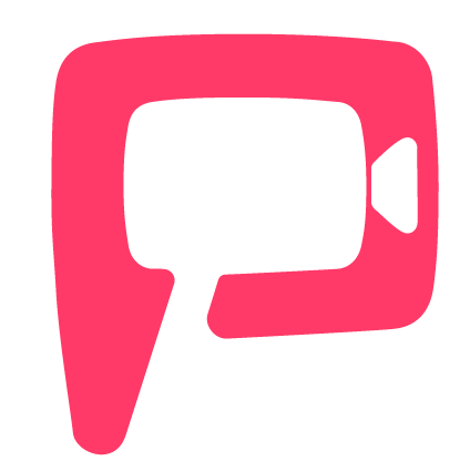 Logotipo de PocketLIVE