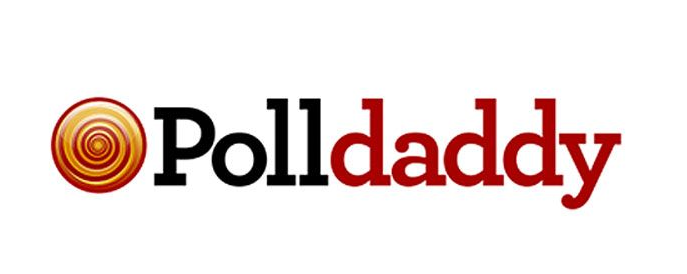 Logo Polldaddy