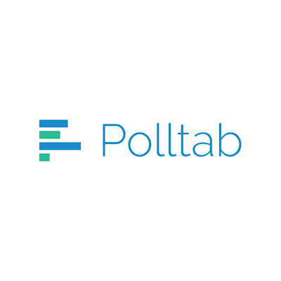 Polltab Logo