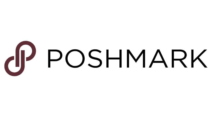Logo Poshmarku