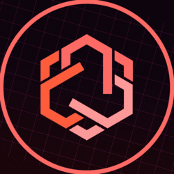 Preisvorhersage-Bot-Logo
