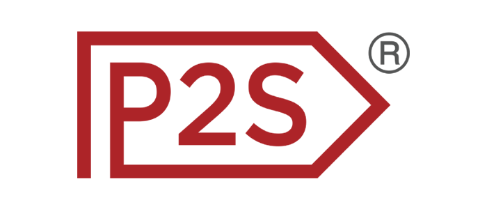 Logo Price2Spy