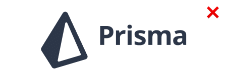 PrismaIO Logo